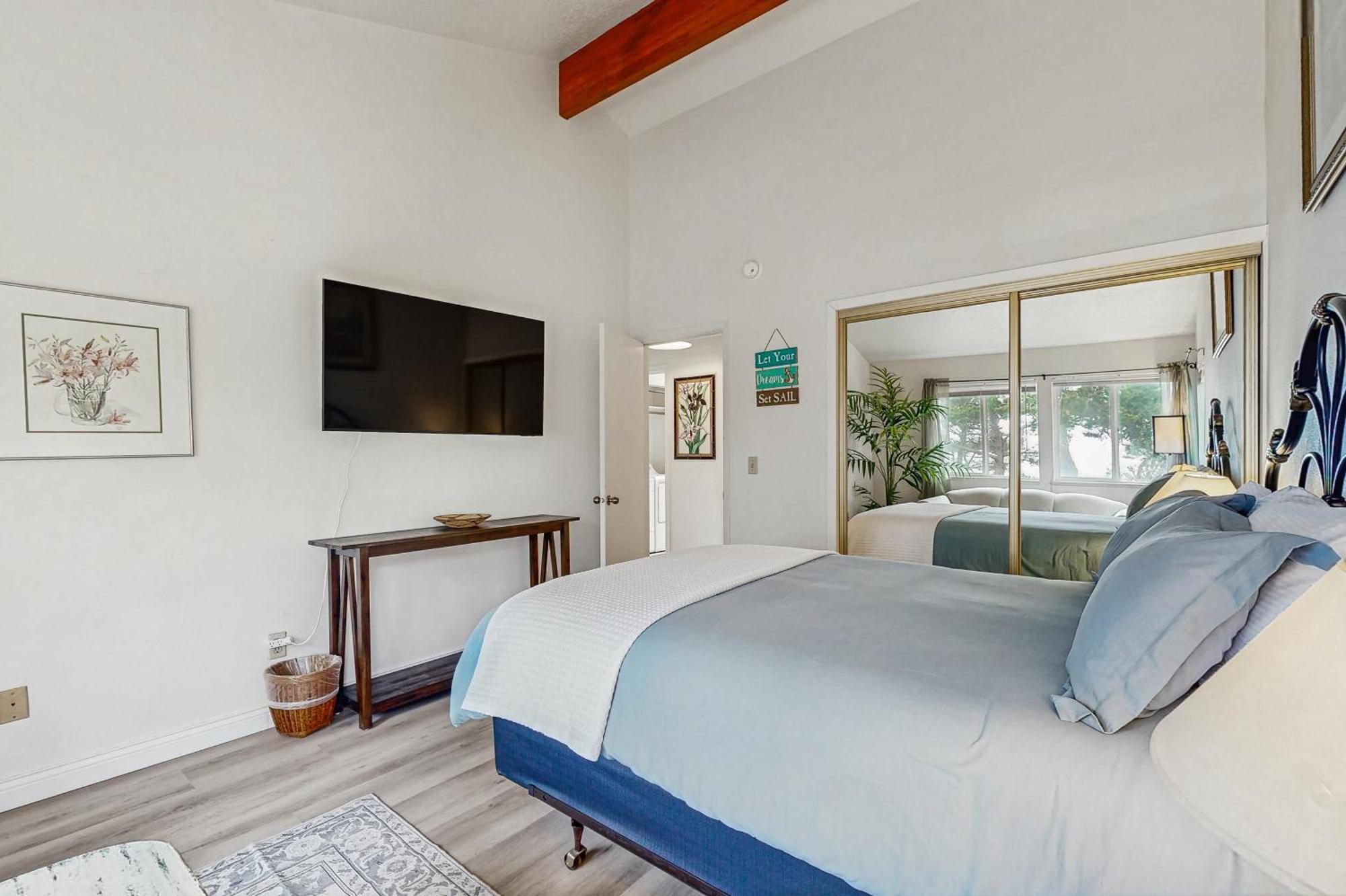 Beach Time Getaway Lincoln City Exterior foto